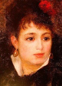Natalya Yarovitsyna
