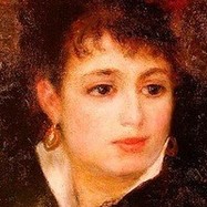 «Открытая среда в Мариинском»