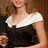 Ekaterina Baranova