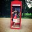 mivanovich@yandex.ru