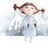 Tatusya Berezhnaya