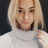 Leya Pudovkina