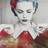 Eugenia Bashlay