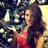 Inna Khachatryan