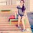 Ana Polly