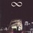 Infinity-Is Finite