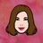 Lidiya