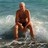Andrey Furmenkov