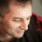 Alexey Dushutin
