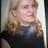 Lyudmila Say