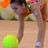 Vitalina