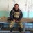 Alexey Lazarev