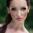 Janna Jasia